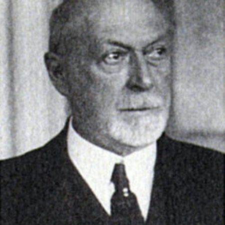 Giorgio Polli e la nascita della sezione immobiliare di Generali